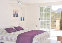 Venta - Villa - Busot - Pueblo