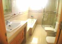 Venta - Villa - Busot - Pueblo