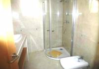 Venta - Villa - Busot - Pueblo