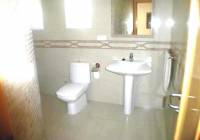 Venta - Villa - Busot - Pueblo