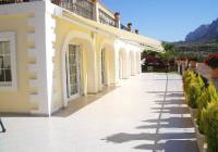 Venta - Villa - Busot - Pueblo