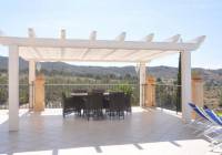 Venta - Villa - Busot - Pueblo