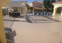 Venta - Villa - Busot - Pueblo