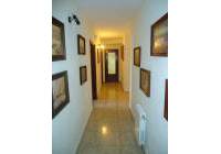 Venta - Villa - El Campello - Coveta Fuma