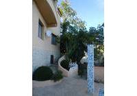 Venta - Villa - El Campello - Coveta Fuma