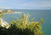 Venta - Villa - El Campello - Coveta Fuma