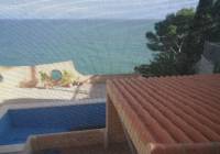 Venta - Villa - El Campello - Coveta Fuma