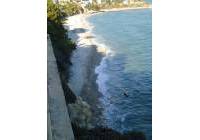 Venta - Villa - El Campello - Coveta Fuma