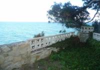 Venta - Villa - El Campello - Coveta Fuma