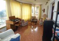 Venta - Villa - El Campello - Coveta Fuma