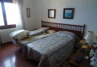 Venta - Villa - El Campello - Coveta Fuma