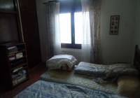 Venta - Villa - El Campello - Coveta Fuma