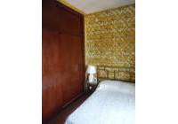 Venta - Villa - El Campello - Coveta Fuma