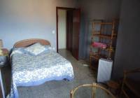 Venta - Villa - El Campello - Coveta Fuma