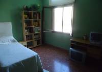 Venta - Villa - El Campello - Coveta Fuma