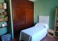 Venta - Villa - El Campello - Coveta Fuma