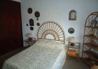 Venta - Villa - El Campello - Coveta Fuma