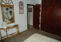 Venta - Villa - El Campello - Coveta Fuma