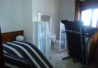 Venta - Villa - El Campello - Coveta Fuma