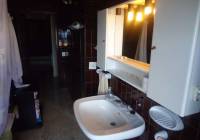 Venta - Villa - El Campello - Coveta Fuma