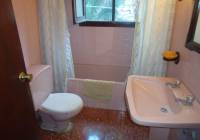 Venta - Villa - El Campello - Coveta Fuma