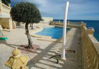 Venta - Villa - El Campello - Coveta Fuma