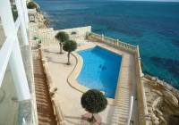 Venta - Villa - El Campello - Coveta Fuma