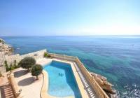 Venta - Villa - El Campello - Coveta Fuma