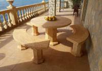 Venta - Villa - El Campello - Coveta Fuma