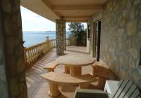 Venta - Villa - El Campello - Coveta Fuma