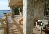 Venta - Villa - El Campello - Coveta Fuma