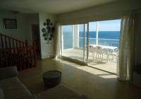 Venta - Villa - El Campello - Coveta Fuma