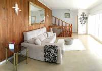 Venta - Villa - El Campello - Coveta Fuma