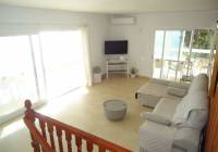 Venta - Villa - El Campello - Coveta Fuma