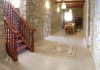 Venta - Villa - El Campello - Coveta Fuma