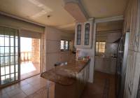 Venta - Villa - El Campello - Coveta Fuma