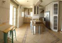 Venta - Villa - El Campello - Coveta Fuma