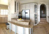 Venta - Villa - El Campello - Coveta Fuma