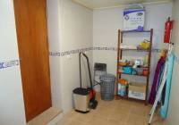 Venta - Villa - El Campello - Coveta Fuma