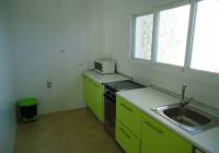 Venta - Villa - El Campello - Coveta Fuma