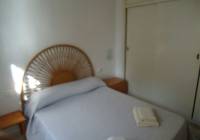 Venta - Villa - El Campello - Coveta Fuma