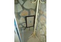 Venta - Villa - El Campello - Coveta Fuma