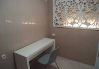 Venta - Villa - El Campello - Coveta Fuma