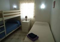 Venta - Villa - El Campello - Coveta Fuma