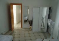 Venta - Villa - El Campello - Coveta Fuma