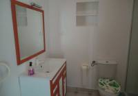 Venta - Villa - El Campello - Coveta Fuma