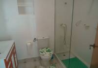 Venta - Villa - El Campello - Coveta Fuma