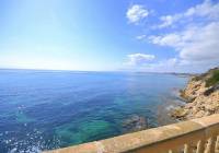 Venta - Villa - El Campello - Coveta Fuma