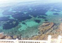 Venta - Villa - El Campello - Coveta Fuma