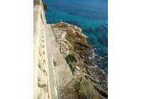 Venta - Villa - El Campello - Coveta Fuma